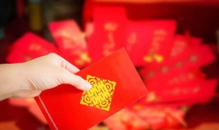 结婚可以要彩礼吗 结婚能不能要彩礼