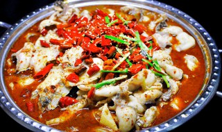 菜辣了放什么可以解辣（菜辣了用什么解辣）