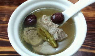 石斛最佳吃法 铁皮石斛最佳吃法