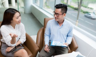 一句话介绍自己简介 一句话介绍自己简介100字