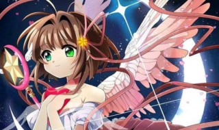 12星座女生可爱榜排名 星座可爱排行榜