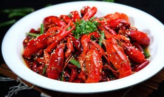 做宝宝爱吃的虾做法（做宝宝爱吃的虾做法视频）