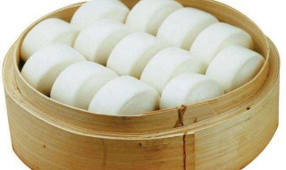 陕西馒头怎么做 陕西馒头怎样做的