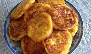 怎么做午饭简单（怎样做午饭好吃又简单）