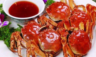 四大寒性食物（四大寒性食物有哪些）