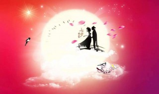 七夕节礼物如何制作（七夕节手工礼物怎么做）