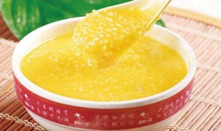 宝宝最喜欢的饭菜推荐 孩子最喜欢吃的家常菜