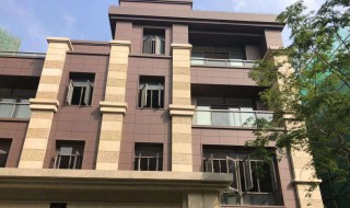 什么叫满二不满五唯一的房子（房子不满二唯一什么意思）