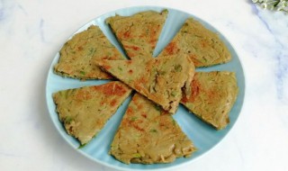 茄子怎么做好吃的小零食 茄子小零食的家常做法