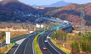 广东端午高速免费吗2021 广东端午高速免费吗2021年