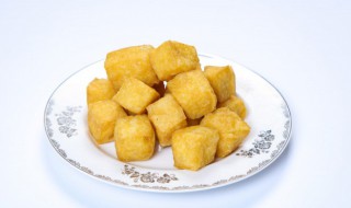 豆泡怎么吃（豆泡怎么吃怎么做）