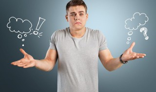 固肾功的正确做法 固肾功的正确做法飞翔哥