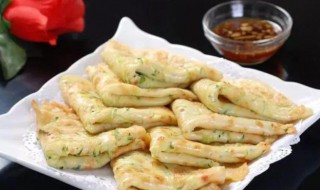 咸食的做法（咸食的做法大全）