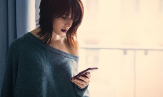 深圳社保怎么查询 深圳社保怎么查询是一般账户还是临时账户