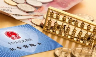 深圳社保怎么查（深圳社保怎么查询缴费记录）