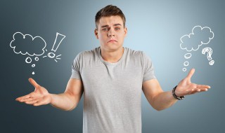 没有医保怎么办 退休后没有医保怎么办