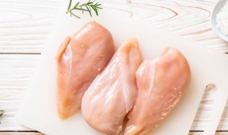 肉炒肉怎么做好吃（肉炒肉怎么做好吃视频）