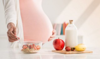 孕妇怎么吃（孕妇怎么吃燕窝最好）