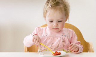 小孩口吃怎么办 7岁小孩口吃怎么办