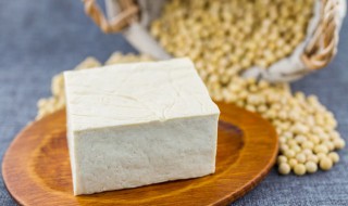 焖豆腐的家常做法（焖豆腐的家常做法莆田）