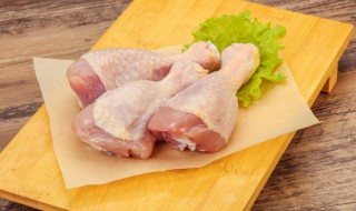 蜜汁鸡腿的家常做法 蜜汁鸡腿的家常做法不用烤箱