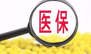 医保怎么退（医保怎么退出参保）
