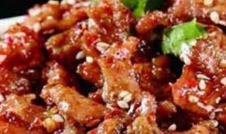自然羊肉做法（羊肉卷做自然羊肉做法）