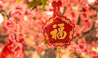 五福临门中的五福是哪五福（五福临门说的五福是哪五福）