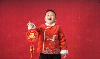 中国人常说五福临门五福是哪五福（俗话说五福临门五福是什么）