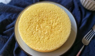 玉米粉怎么吃 超市卖的熟玉米粉怎么吃