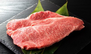 肉炒黄豆的家常做法 新鲜黄豆炒肉的做法窍门