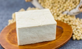 豆腐丸子的做法大全 白萝卜豆腐丸子的做法大全