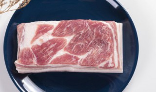 豆沙肉的做法 豆沙肉的做法视频