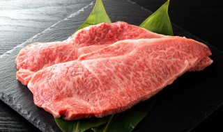 苹果炒肉的做法（苹果炒肉的做法大全）
