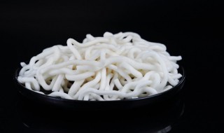 士豆粉的做法 砂锅土豆粉的做法