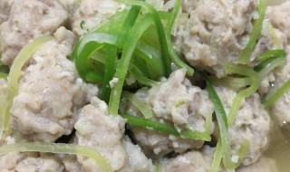 氽羊肉的做法 炖羊肉的做法视频