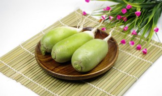 糖拌萝卜丝的做法（糖拌萝卜丝的做法大全）