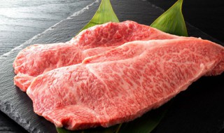 砂锅炖牛肉的做法（砂锅炖牛肉的做法视频）