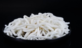 两掺土豆粉的做法（砂锅两掺土豆粉的做法）