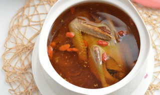 鸽肉的做法大全 肉鸽子做法