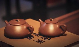 紫砂壶怎么养比较好（紫砂壶需要怎么养）