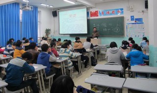独一无二队名和口号 独一无二队名和口号16字
