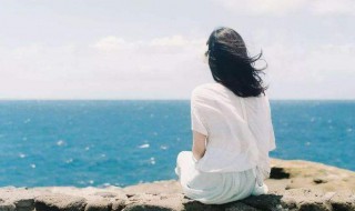 怎样确定一个女人是否爱你（如何判断一个女人是不是爱你）