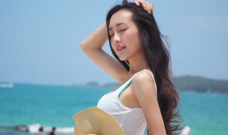 背上长痘痘什么原因导致的（背上长痘痘什么原因导致的还痒）