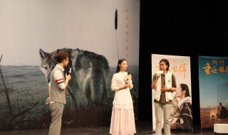 点映和首映什么意思 点映和首映是什么意思