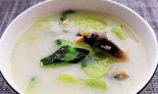 黄瓜皮蛋汤（黄瓜皮蛋汤的功效与作用）