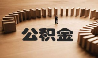 公积金密码忘了怎么办（公积金密码忘了怎么办理）