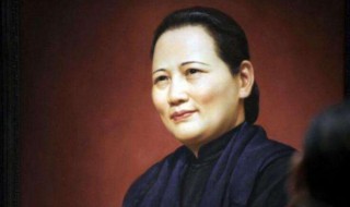 名人诚信的简短小故事（名人诚信的简短小故事10字）