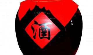 纯粮酿造的白酒有哪些（什么白酒纯粮酿造）
