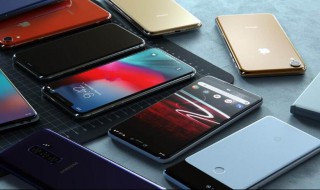 为什么手机号码是11位数字 手机号为啥是11位数